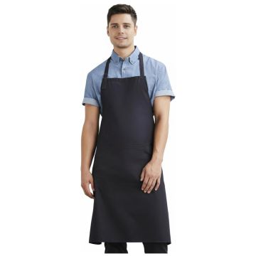 Bib Apron