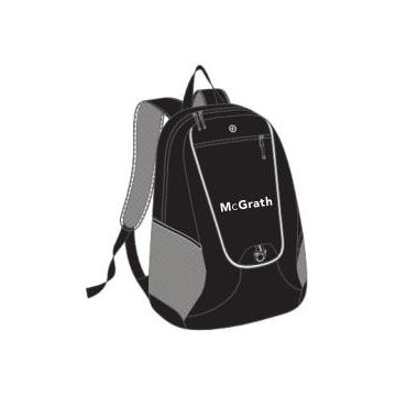 FootJoy DryJoys Shoe Bag