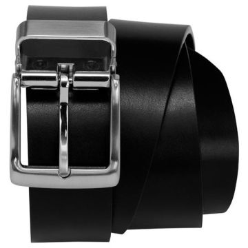 Mens Standard Belt