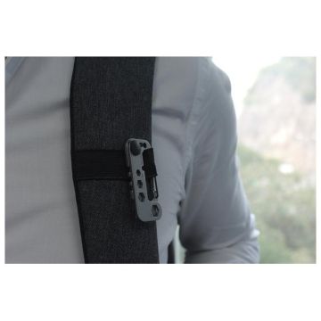 Twist Multi-Tool