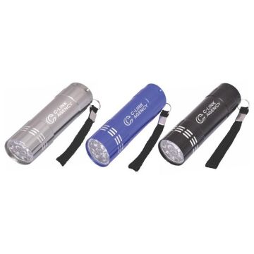 Beacon Mini Torch