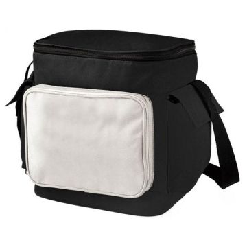 Weekend Cooler Bag