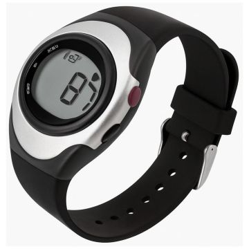 Pulse Watch