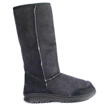 Bondi Long Boot