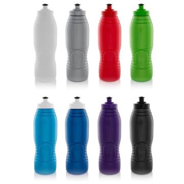 Bullet Drink Bottle 750ml M2