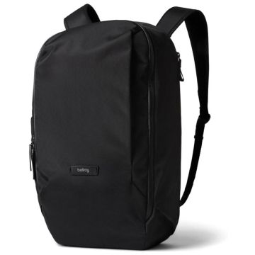Bellroy Transit Workpack 20L