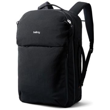 Bellroy Lite Travel Pack 30L