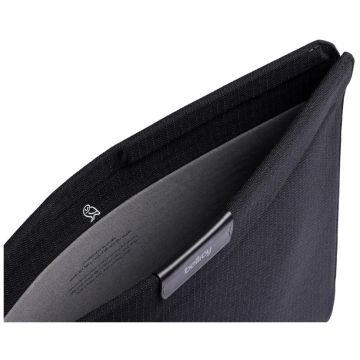 Bellroy Laptop Sleeve 16"