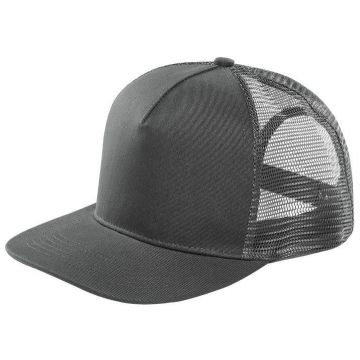 Boulder Hat