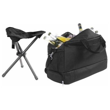 Sports Cooler
