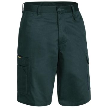 Cool Lightweight Utility Short - Bottle