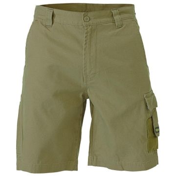 Razar Utility Short - W/ Invista Cordura