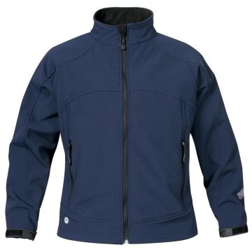 Women's Cirrus Bonded Jacket