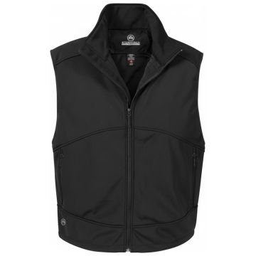 Men's Cirrus Bonded Vest