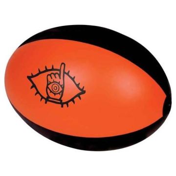 Pvc Football