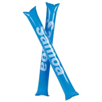 Pvc Thunderstick