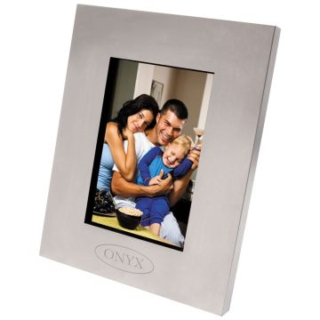 Gallery Photo Frame