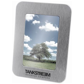 Panorama Photo Frame