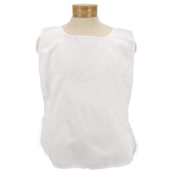 Caddy Bibs