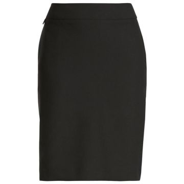 Ladies Pencil Skirt