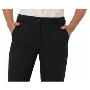 Ladies 3/4 Length Pant