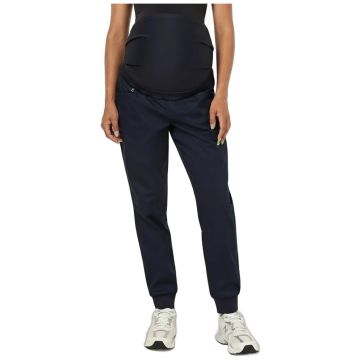 Net Gen Active Maternity Jogger Scrub Pant