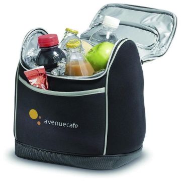 Companion Cooler