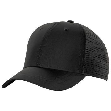 Mistral Vented Cap