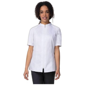 Ladies Arcadia Chef Jacket