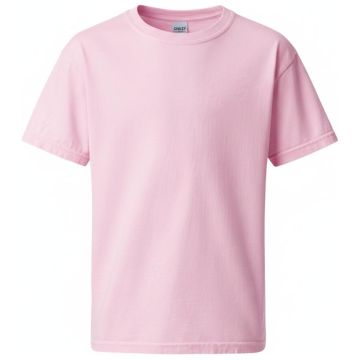 Youth Short Sleeve T-Shirt