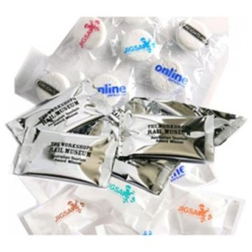 Crown Mint