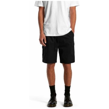 AS Colour Cargo Walk Shorts