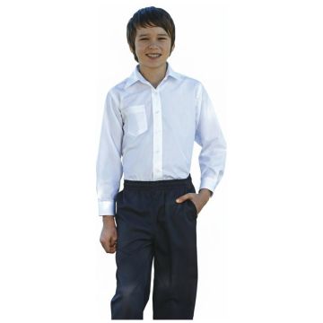 Kids School Trousers