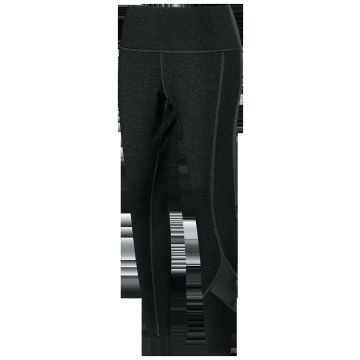 Ladies Full Length Tights