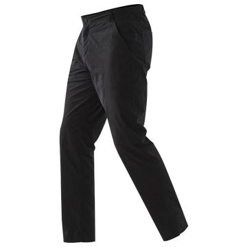 Men's Soho Performance Pant