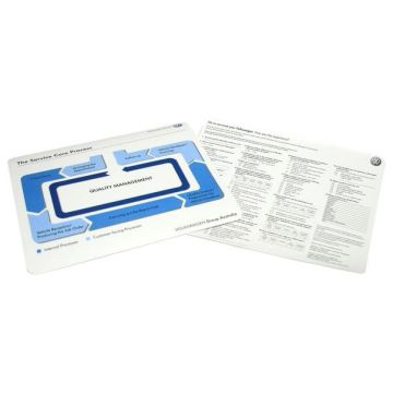 Waffer_Thin_Mailer_Mat