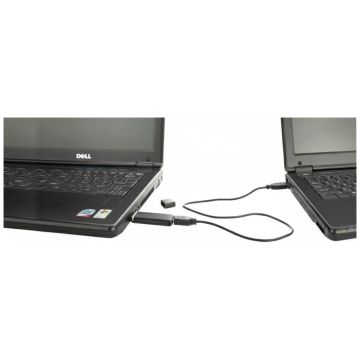 Easy Mate Data Transfer Cable 2Gb 2.0
