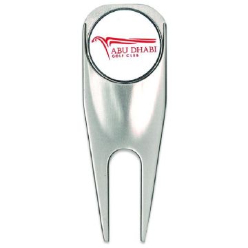 Ztool-T
