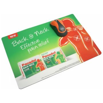 Maxi_Counter_Mat_Placemat_A3