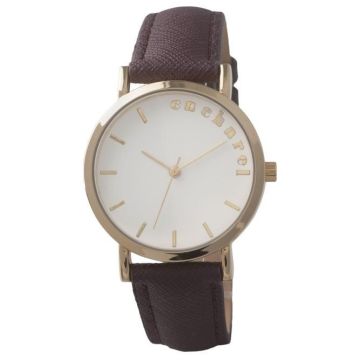 Watch Bagatelle Bordeaux