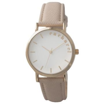 Watch Bagatelle Beige