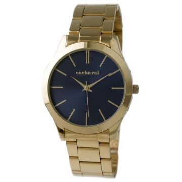 Watch Beaubourg Bleu