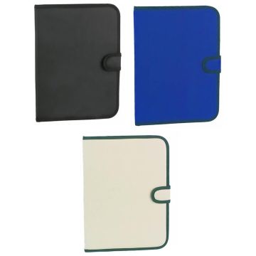 Folder Mato