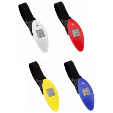 Luggage Scale Blanax