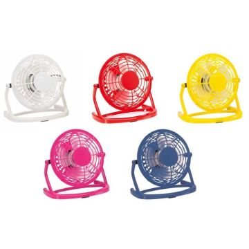 Mini Fan Miclox