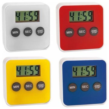 Timer Bulix
