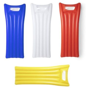 Air Mattress Monvar