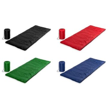 Sleeping Bag Calix
