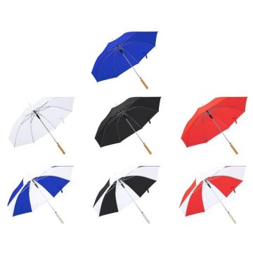 Umbrella Korlet