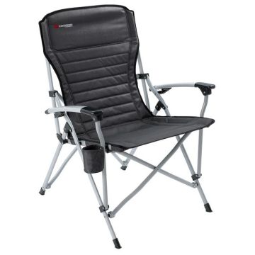 Crossover Chair